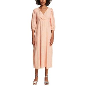 ESPRIT 024EE1E331, 853 / Pastel orange 4, 42 ESPRIT 024EE1E331, 853 / Pastel orange 4, 42