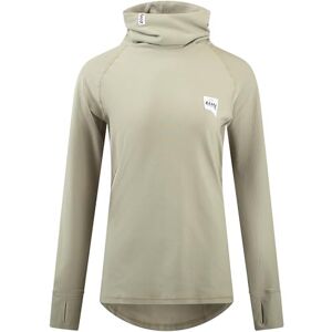 Eivy Icecold Gaiter Rib Top Yoga Shirt Eivy Icecold Gaiter Rib Top Yoga Shirt