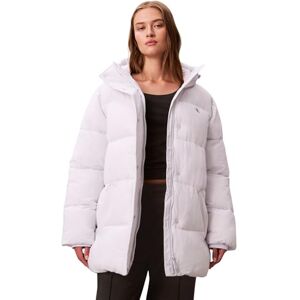 Calvin jeans dam bälte medelvikt puffer LV047D507G jackor, lila (Lacey Lilac), XS, Lila (Lacey Lila), XS Calvin jeans dam bälte medelvikt puffer LV047D507G jackor, lila (Lacey Lilac), XS, Lila (Lacey Lila), XS