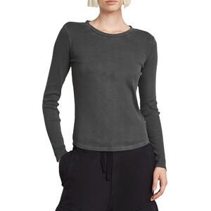 G-STAR Overdyed slim - Långärmad skjorta G-STAR Overdyed slim - Långärmad skjorta