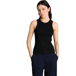 TOM TAILOR Denim damtopp TOM TAILOR Denim damtopp