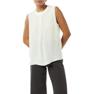 Comma Satin topp, 0120, 38 Comma Satin topp, 0120, 38