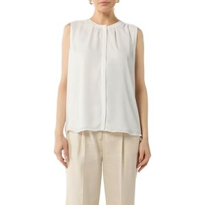 Comma dam blus, 0120, 40 Comma dam blus, 0120, 40