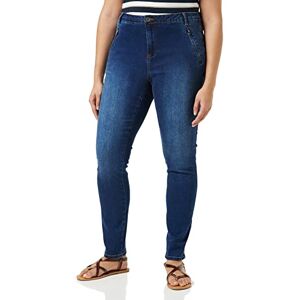 Peppercorn Franny denim jeans för kvinnor, Medium användning, 36/L Peppercorn Franny denim jeans för kvinnor, Medium användning, 36/L