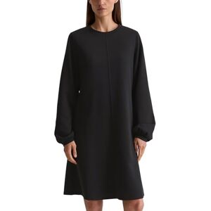 Marc O'Polo M09305459155, 990, 36 Marc O'Polo M09305459155, 990, 36