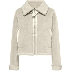 ONLY Onlkingston Cord Bond-jacka Cc OTW, Björk, M ONLY Onlkingston Cord Bond-jacka Cc OTW, Björk, M