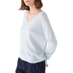 Caroll Tröja, Country Air, XS Caroll Tröja, Country Air, XS