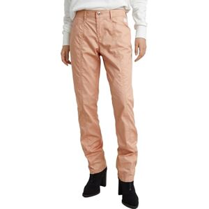 G-STAR RAW dam sportig Wmn byxor, Beige (Rugby Tan D24597-d574-g373), 32W G-STAR RAW dam sportig Wmn byxor, Beige (Rugby Tan D24597-d574-g373), 32W