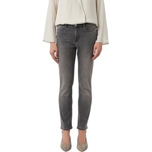 Comma jeansbyxor, slim fit, 97z7, 46 Comma jeansbyxor, slim fit, 97z7, 46