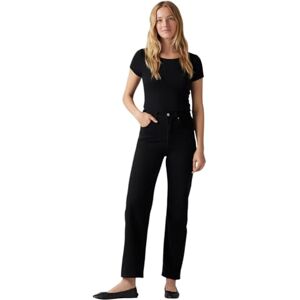 Levi's Herr 510 Skinny Fit-jeans Levi's Herr 510 Skinny Fit-jeans