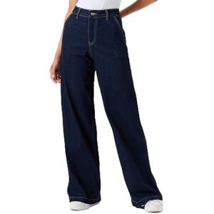 Boss Dam C_Denim TAHIANA Jeans, Navy412, 29, Navy412, 29 Boss Dam C_Denim TAHIANA Jeans, Navy412, 29, Navy412, 29