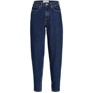 JJXX JACK & JONES Damjeans, Mörkblå denim, 24W x 30L JJXX JACK & JONES Damjeans, Mörkblå denim, 24W x 30L