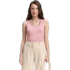 TOM TAILOR damtopp, 11055 – morgon rosa, 3XL TOM TAILOR damtopp, 11055 – morgon rosa, 3XL