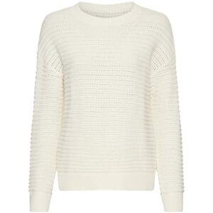 camel active 309526-6K83, Mjölkvit, M camel active 309526-6K83, Mjölkvit, M