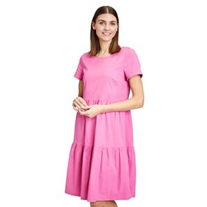 Robe Légère Dam 0188/4845 klänning, Phlox rosa, 34, Flox rosa, 34 Robe Légère Dam 0188/4845 klänning, Phlox rosa, 34, Flox rosa, 34