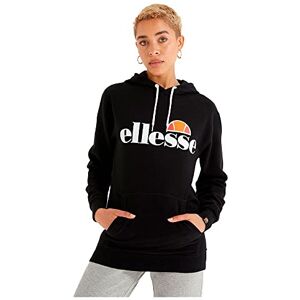 Ellesse Torices Huvtröja för kvinnor Ellesse Torices Huvtröja för kvinnor