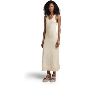 G-STAR RAW Dam racer trosor wmn casual klänning, beige/khaki (Ecru D23296-D393-159), XXS, Beige/Khaki (Ecru D23296-d393-159), XXS G-STAR RAW Dam racer trosor wmn casual klänning, beige/khaki (Ecru D23296-D393-159), XXS, Beige/Khaki (Ecru D23296-d393-159), XXS