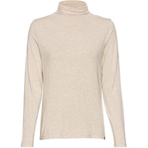 camel active 309325-4T63, Vit, XL camel active 309325-4T63, Vit, XL