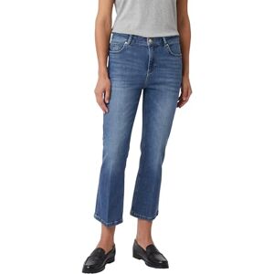 Comma jeansbyxor, 56z7, 44 Comma jeansbyxor, 56z7, 44