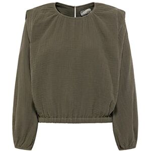 acalmar Damblus 37320332-AC01, oliv, L, oliv, L acalmar Damblus 37320332-AC01, oliv, L, oliv, L