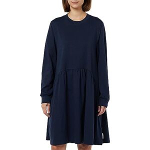 Marc O'Polo Denim Damklänning, 892, XS Marc O'Polo Denim Damklänning, 892, XS