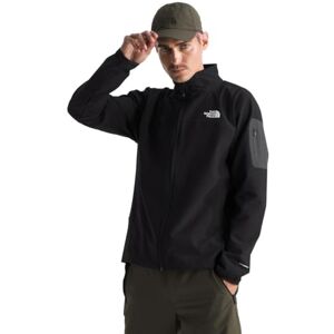 THE NORTH FACE NF0A8B5A6IF W TEK APPROACH JACKET Jacka Dam Indigo Plum Storlek S THE NORTH FACE NF0A8B5A6IF W TEK APPROACH JACKET Jacka Dam Indigo Plum Storlek S