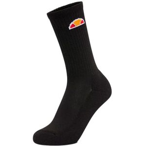 Ellesse Unisex Tisbi strumpor strumpor Ellesse Unisex Tisbi strumpor strumpor