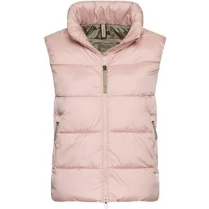 camel active 360670-6f23, väst, rosa, 36 kvinnor, Rosa, 34 camel active 360670-6f23, väst, rosa, 36 kvinnor, Rosa, 34