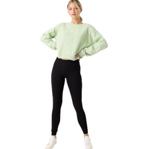 Inside Leggings för kvinnor, 1, L-XXL Inside Leggings för kvinnor, 1, L-XXL