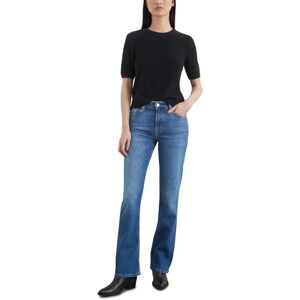 Marc O'Polo M02921612083, Vit, 32W / 34L Marc O'Polo M02921612083, Vit, 32W / 34L