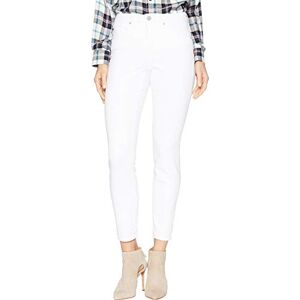 NYDJ Liten och nätt Ami Skinny Jean för kvinnor NYDJ Liten och nätt Ami Skinny Jean för kvinnor