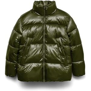 VERO MODA dam Vmsabrina Short Jacka Ga, Grape Leaf, x_s, Druva blad, x_s VERO MODA dam Vmsabrina Short Jacka Ga, Grape Leaf, x_s, Druva blad, x_s