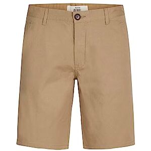 Redefined Rebel RRRSpring shorts, sand, XL Redefined Rebel RRRSpring shorts, sand, XL