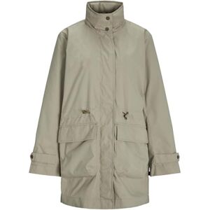 JJXX JACK&JONES dam JXFREJA Coat OTW SN Parka, Kelp, XL, kelp, XL JJXX JACK&JONES dam JXFREJA Coat OTW SN Parka, Kelp, XL, kelp, XL
