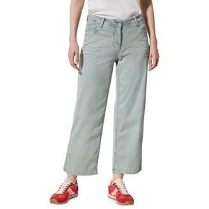 Cecil dam breda ben jeans, Cool Salvia Green, 33W / 28L Cecil dam breda ben jeans, Cool Salvia Green, 33W / 28L