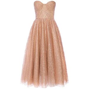 Swing Fashion , Schwarz, M Swing Fashion , Schwarz, M