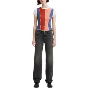 Levi's 501® 90's Jeans dam, Stitch School, 24W / 32L Levi's 501® 90's Jeans dam, Stitch School, 24W / 32L