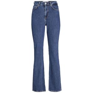 JJXX Women's JXTURIN Bootcut HW CC7001 NOOS jeansbyxor, blå, 30 JJXX Women's JXTURIN Bootcut HW CC7001 NOOS jeansbyxor, blå, 30