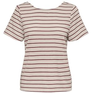 ONLY Onljana S/S Mix Top Box SWT, Molndansare, S ONLY Onljana S/S Mix Top Box SWT, Molndansare, S