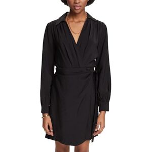 ESPRIT 034EE1E323, 001/Svart, 40 ESPRIT 034EE1E323, 001/Svart, 40