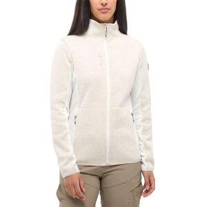 MILLET Chamonix fleece för dam berg vandring varm MILLET Chamonix fleece för dam berg vandring varm