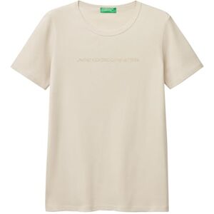 United Dam 3ga2e16a2 t-shirt, ljusbeige 152, X-Small, Ljusbeige 152, XS United Dam 3ga2e16a2 t-shirt, ljusbeige 152, X-Small, Ljusbeige 152, XS