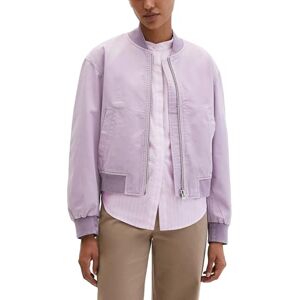 Marc O'Polo 602110270047 jacka, 616, 46 kvinnor Marc O'Polo 602110270047 jacka, 616, 46 kvinnor