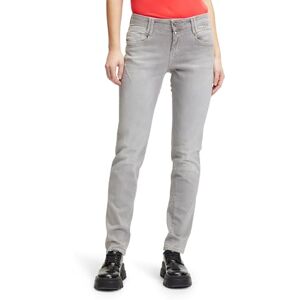 Cartoon Damer 6310/7655 jeans, ljusgrå denim, 40 Cartoon Damer 6310/7655 jeans, ljusgrå denim, 40