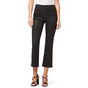 Joe's Jeans Callie Jeans, svart, 55 dam, Svart, 55 Joe's Jeans Callie Jeans, svart, 55 dam, Svart, 55