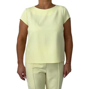 Victoria Rosehill damblus, GUL, 44 Victoria Rosehill damblus, GUL, 44