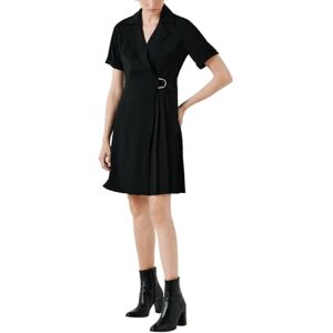 Caroll , svart, 34 Caroll , svart, 34