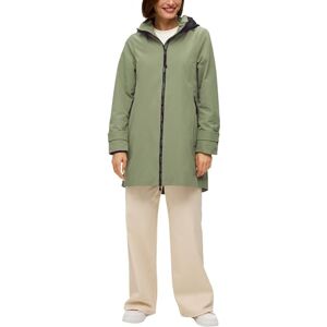 s.Oliver dam 2141773 Parka, 7390, 34, 7390, 34 s.Oliver dam 2141773 Parka, 7390, 34, 7390, 34