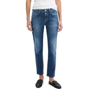 Marc O'Polo dam 602921612023 jeans, 008, 27B x 30L Marc O'Polo dam 602921612023 jeans, 008, 27B x 30L