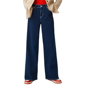 Comma CI Damjeans, 58z7, 32W x 34L Comma CI Damjeans, 58z7, 32W x 34L